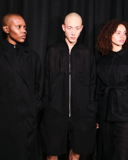 viktoranisimov-berlin-fashion-week-ss26-19