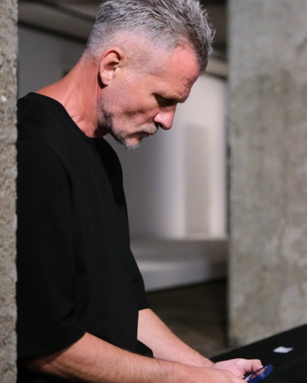 viktoranisimov-berlin-fashion-week-ss26-2