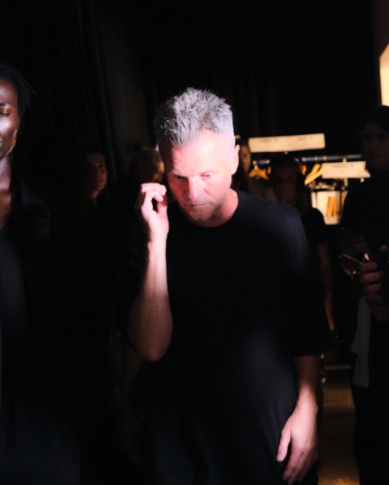 viktoranisimov-berlin-fashion-week-ss26-3