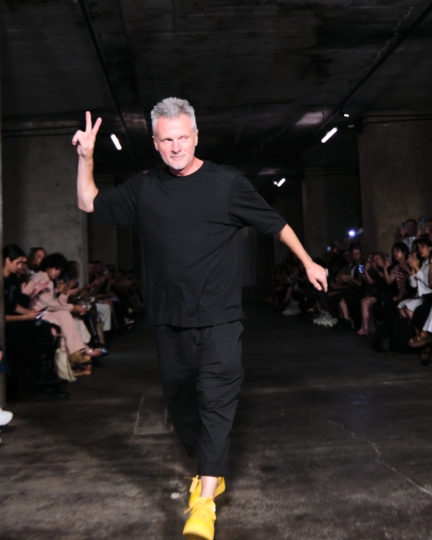 viktoranisimov-berlin-fashion-week-ss26-4
