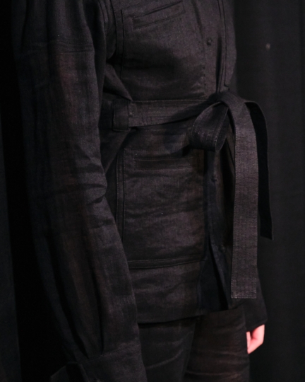 viktoranisimov-berlin-fashion-week-ss26-6