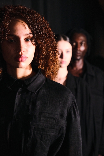 viktoranisimov-berlin-fashion-week-ss26-8