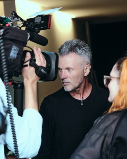 viktoranisimov-berlin-fashion-week-ss26
