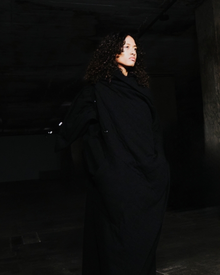viktoranisimov-berlin-fashion-week-ss26_0