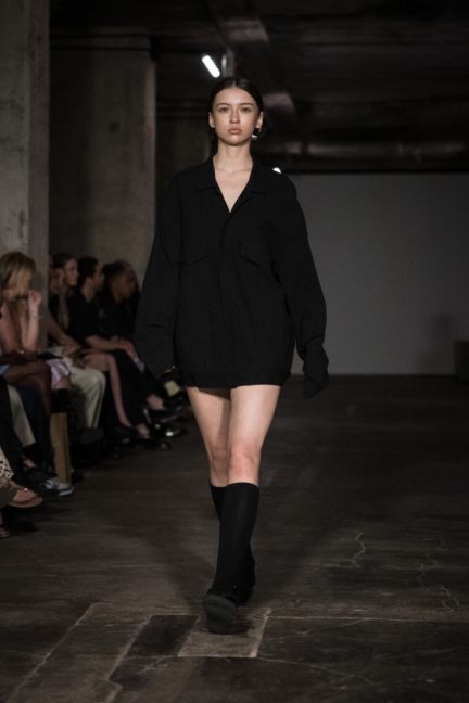 viktoranisimov_ss26_runway1_by_pascalrohe_for_bfw20