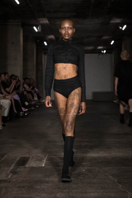 viktoranisimov_ss26_runway1_by_pascalrohe_for_bfw36