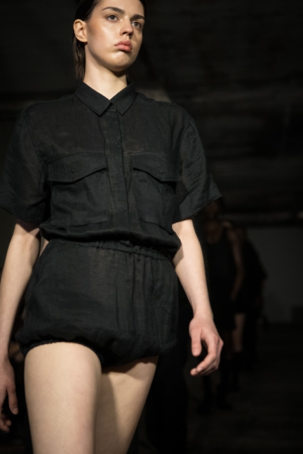 viktoranisimov_ss26_runway1_by_pascalrohe_for_bfw39
