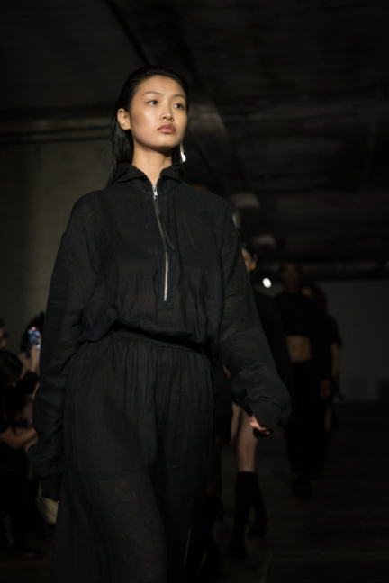 viktoranisimov_ss26_runway1_by_pascalrohe_for_bfw40