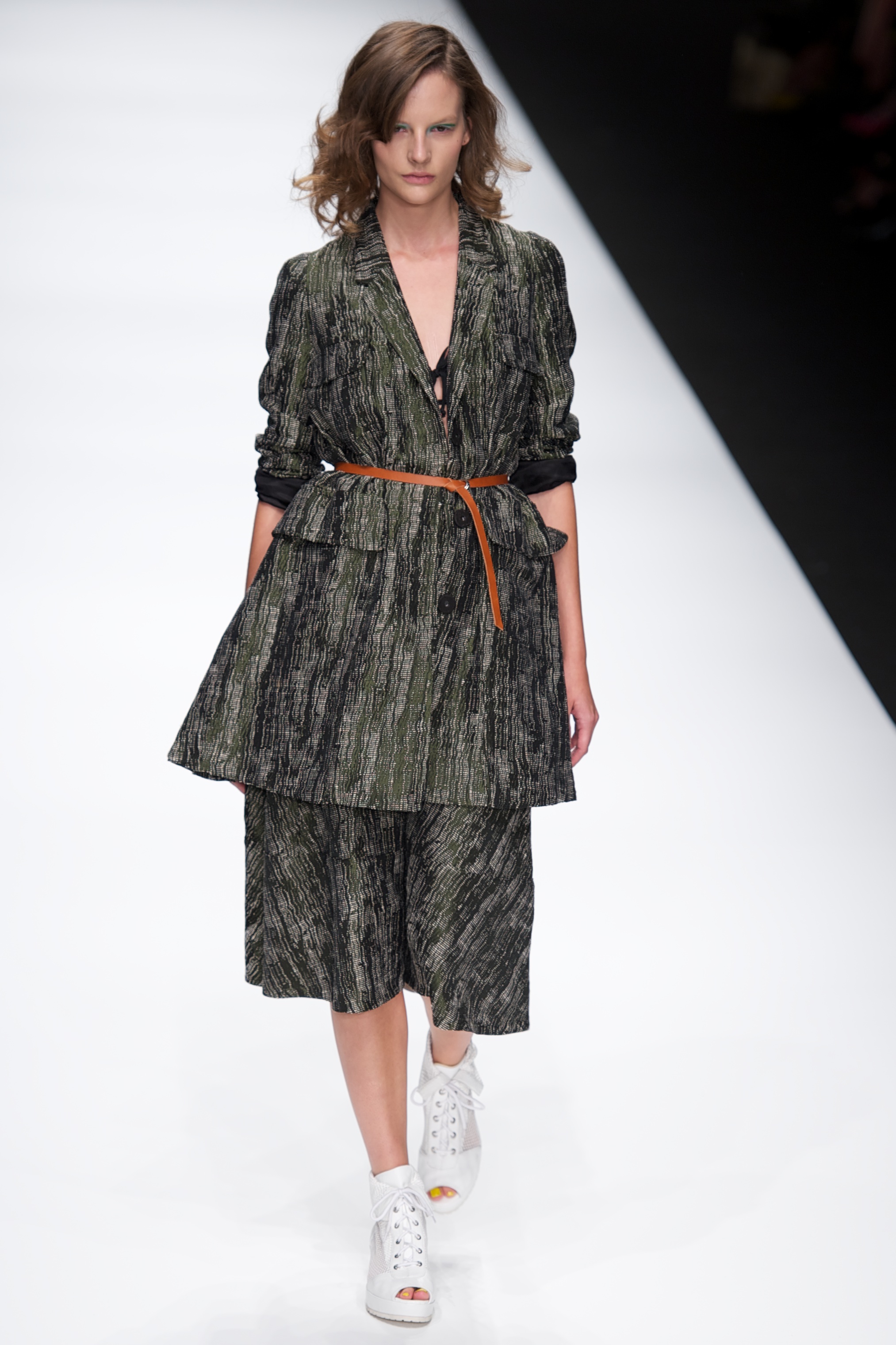 jack_hardy_lfw2010_dsc0054