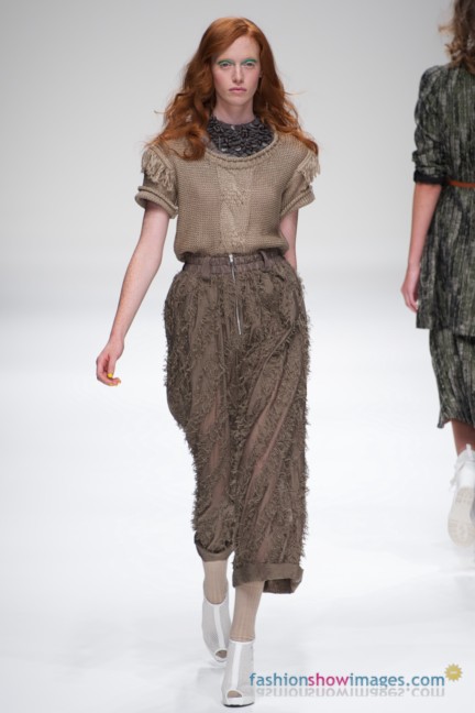 jack_hardy_lfw2010_dsc0066