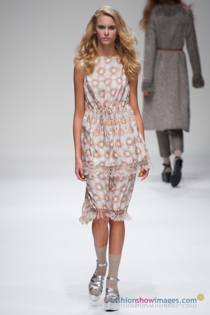 jack_hardy_lfw2010_dsc0254