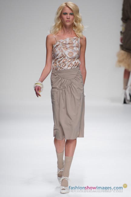 jack_hardy_lfw2010_dsc0294