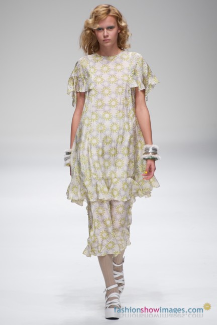 jack_hardy_lfw2010_dsc0351