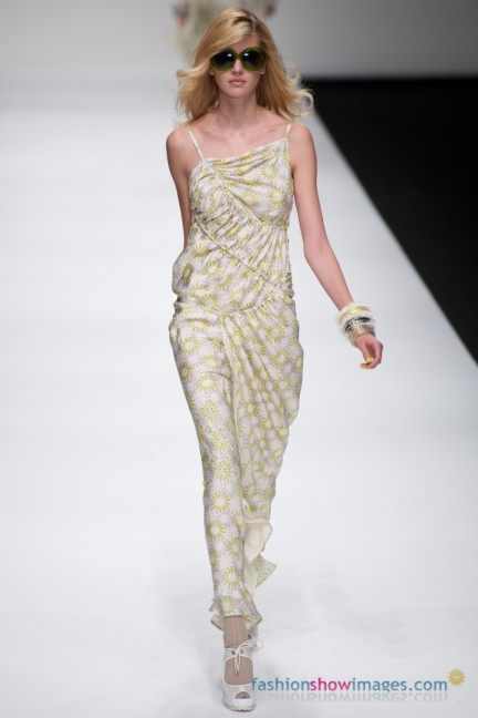 jack_hardy_lfw2010_dsc0368