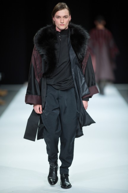 beware-the-wolf-in-sheeps-clothing-south-african-fashion-week-autumn-winter-2015-8