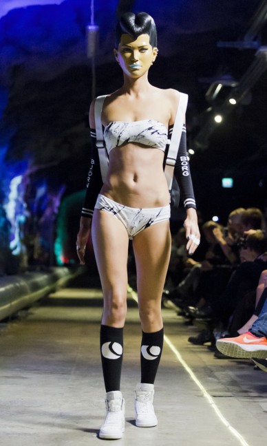 bjorn-borg-fashion-week-stockholm-spring-summer-2015-14