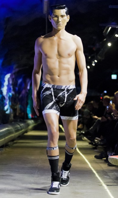 bjorn-borg-fashion-week-stockholm-spring-summer-2015-15