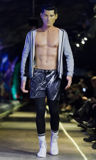 bjorn-borg-fashion-week-stockholm-spring-summer-2015-17