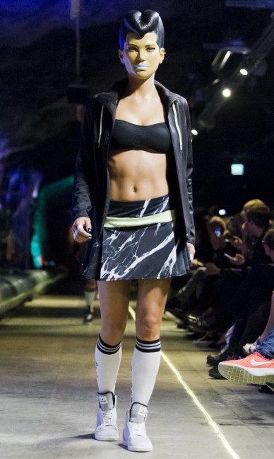 bjorn-borg-fashion-week-stockholm-spring-summer-2015-20