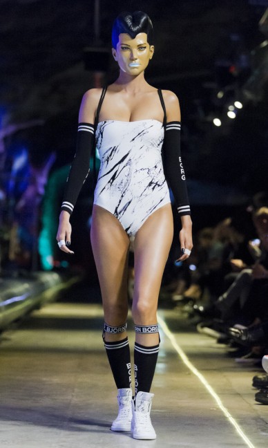 bjorn-borg-fashion-week-stockholm-spring-summer-2015-22