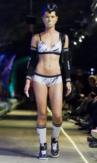 bjorn-borg-fashion-week-stockholm-spring-summer-2015-24