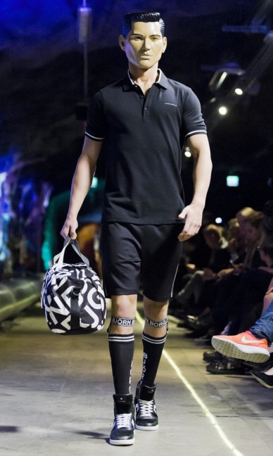 bjorn-borg-fashion-week-stockholm-spring-summer-2015-25