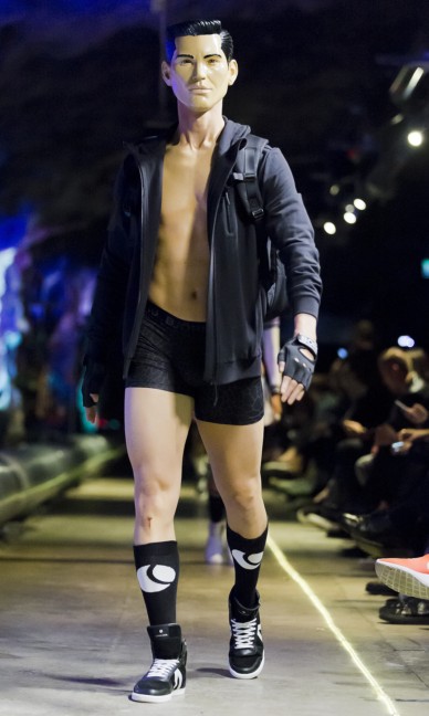 bjorn-borg-fashion-week-stockholm-spring-summer-2015-29