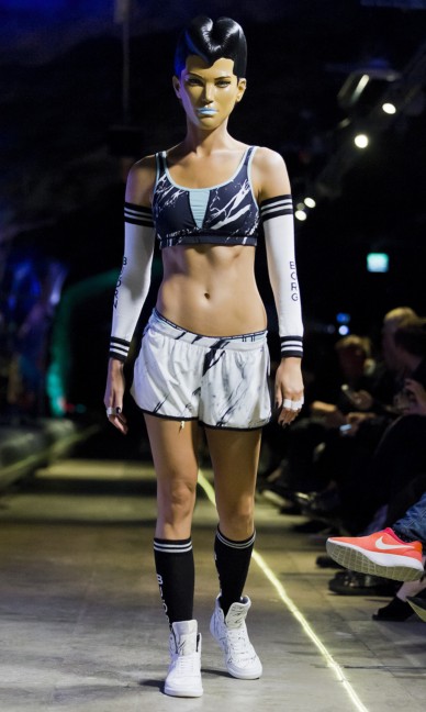 bjorn-borg-fashion-week-stockholm-spring-summer-2015-30