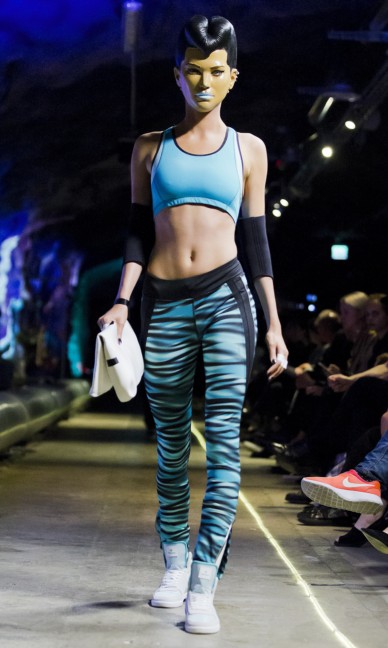 bjorn-borg-fashion-week-stockholm-spring-summer-2015-34