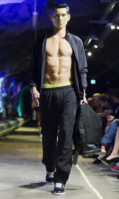 bjorn-borg-fashion-week-stockholm-spring-summer-2015-35