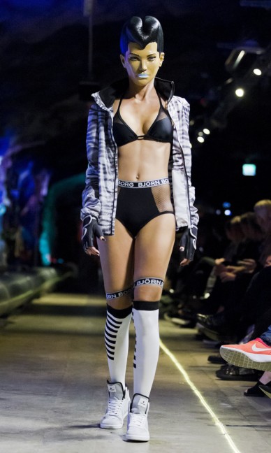 bjorn-borg-fashion-week-stockholm-spring-summer-2015-38