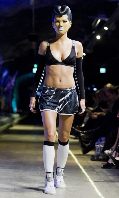 bjorn-borg-fashion-week-stockholm-spring-summer-2015-40