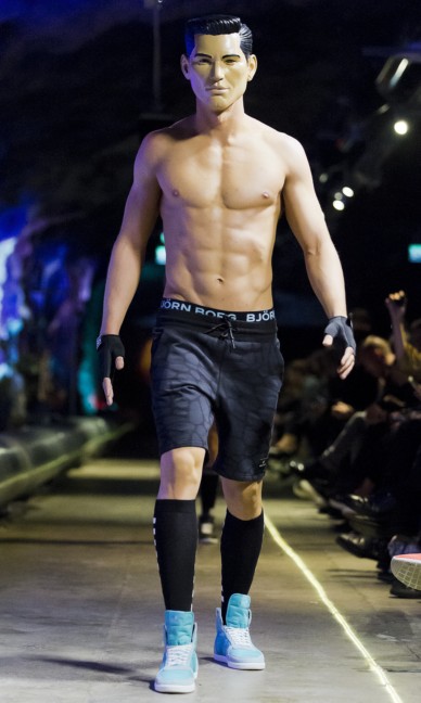 bjorn-borg-fashion-week-stockholm-spring-summer-2015-7