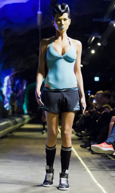 bjorn-borg-fashion-week-stockholm-spring-summer-2015-8