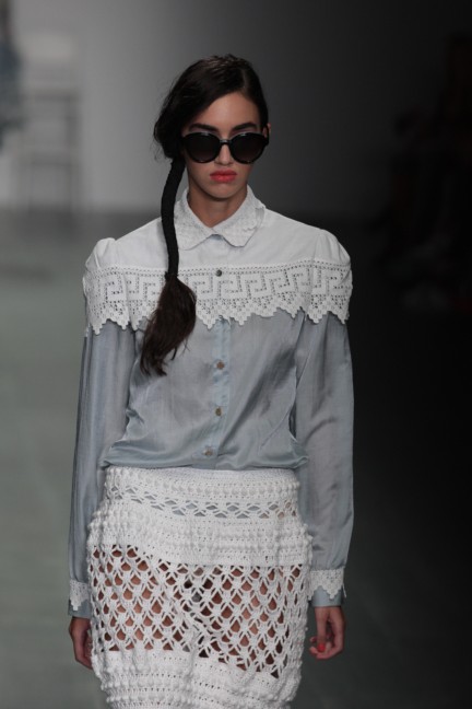 bora-aksu-london-fashion-week-spring-summer-2015-21