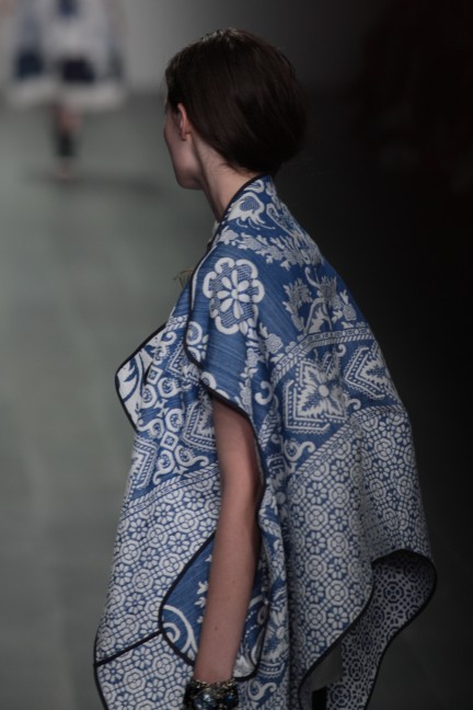 bora-aksu-london-fashion-week-spring-summer-2015-37