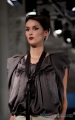 jack_hardy_lfw2010_dsc5769