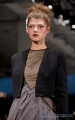 jack_hardy_lfw2010_dsc5782