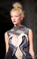 jack_hardy_lfw2010_dsc5814