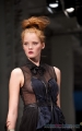 jack_hardy_lfw2010_dsc5871