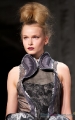 jack_hardy_lfw2010_dsc5930