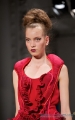 jack_hardy_lfw2010_dsc6019