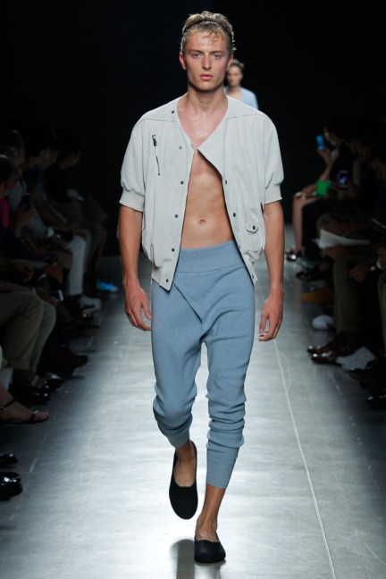 mens_ss15_look-15_high-res