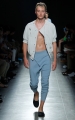 mens_ss15_look-15_high-res