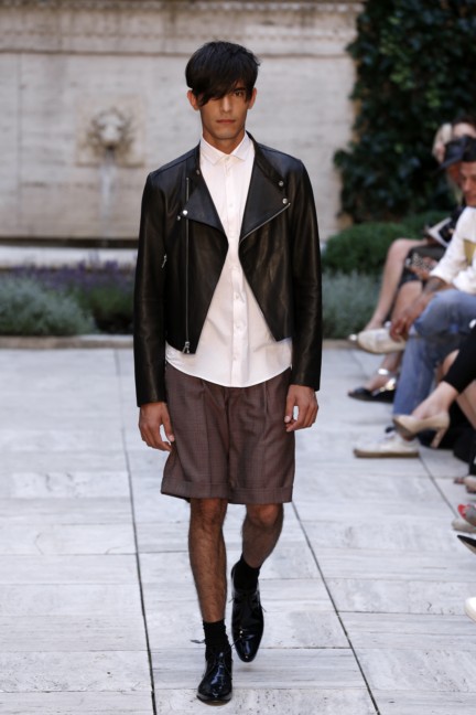 bruuns-bazaar-copenhagen-fashion-week-spring-summer-2015-17