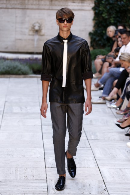 bruuns-bazaar-copenhagen-fashion-week-spring-summer-2015-3