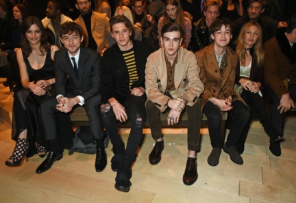 front-row-at-the-burberry-menswear-january-2016-show_002