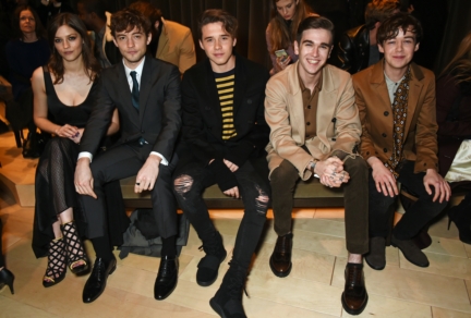 front-row-at-the-burberry-menswear-january-2016-show_003