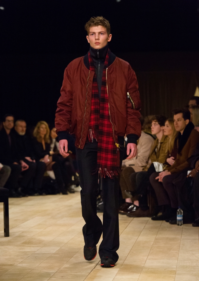 burberry-menswear-january-2016-collection-look-12
