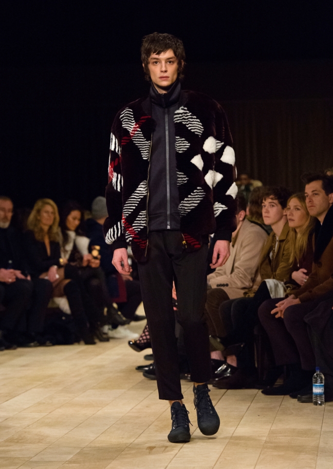 burberry-menswear-january-2016-collection-look-13